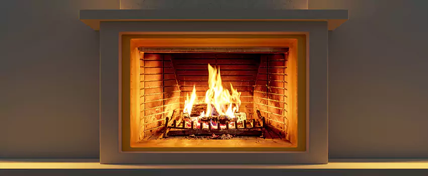 Majestic Campfire Gas Log Set Suppliers in Sudley, Virginia