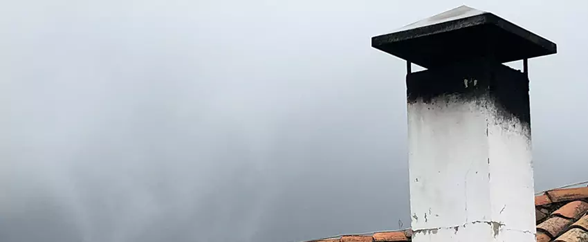 Prefab Chimney Crown Installation in Sudley, VA